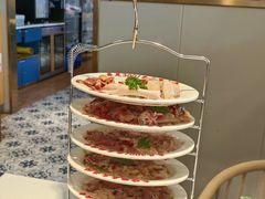 -太琼糟粕醋火锅·海南老爸茶(海棠湾臻选店)