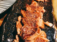 -觅福里•熟成和牛餐厅