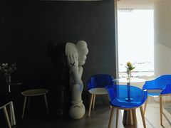-七七家的糖水店(南湾街1号店)