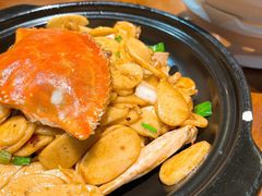 -甬上名灶(天一阁·翠柏店)