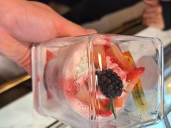 -工匠面包(壹方店)