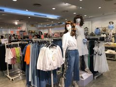 -C&A(新田360广场店)