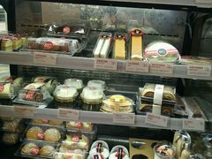 -85度C(上海瑞丽店)