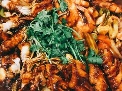 -黄记煌三汁焖锅(宽城万达店)