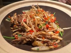 -吃饭皇帝大(解放西路店)