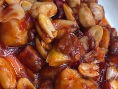 -一轩饺子馆(丽都店)