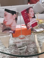 -深圳米兰柏羽医疗美容医院