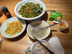 -阿姆源(万象城店)