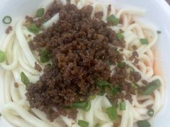 -老号牛王庙金宴面店(锦东路253号院店)