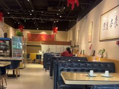 -随喜赞素食餐厅(亦庄店)