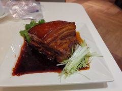 -鼎泰丰(渔阳店)