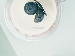 Kazuma-UNI UNI(环亚凯瑟琳店)