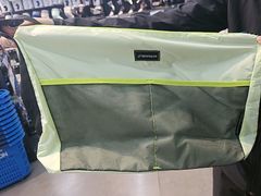 -迪卡侬(大英山店)