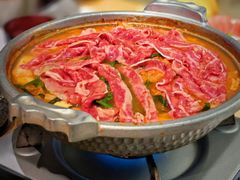 -南风(淮海街店)