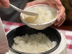 -湘当爱·鲜煮现炒(松岗立业路店)