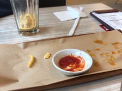 -必胜客(仁恒店)