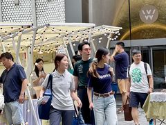 -上海尚嘉中心