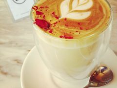 The&nbsp;Rug(朝阳公园店)-the rug 飞毯 (朝阳公园店)