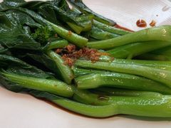 -蔡澜点心·粤菜(领展购物广场店)