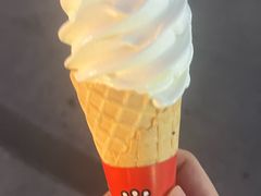 -果呀呀(凯德广场店)