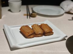 -新荣记(南京西路店)