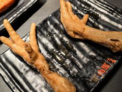 -红盔甲·小龙虾(人民广场店)