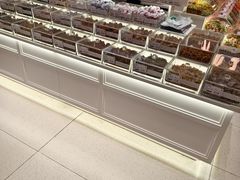 -第一食品(中环百联店)