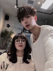 -SEBASTIAN塞巴斯汀