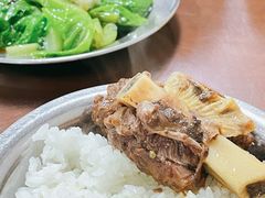 -阿秋牛排(湖心街店)