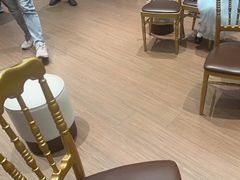-同庆楼(天鹅湖万达店)