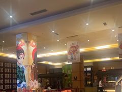 -大江户·温泉洗浴(浑南店)