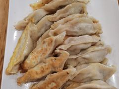 -西工饭庄快餐厅(西工小街店)