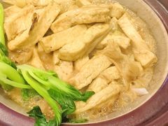 -东莱海上(长宁来福士店)