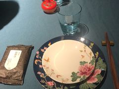 -三利音·玖弄小鲜(浦东嘉里城店)