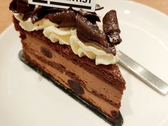-科学家咖啡(海岸城店)
