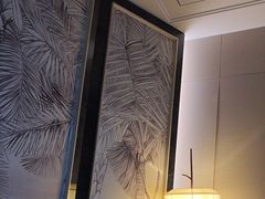 -康悦故事·悦享餐厅(东塘店)