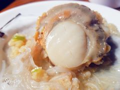 -海味当家·蒸锅海鲜(星海公园店)