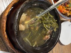 -老号尤兔头(幸福店)