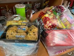 -罗森尼娜(德思勤店)