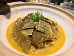 -大瓦罐湘土菜(海淀南路店)