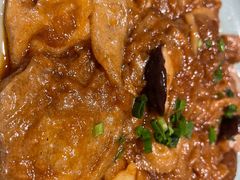 -太湖饭店·寄畅轩中餐厅