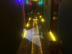-泰王玺·正宗泰式按摩SPA(九霄店)