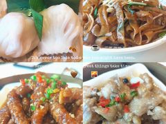 -虾饺妹·酒家(海珠广场店)