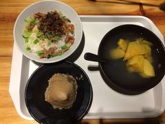 -椰小调.儋州米烂(名门店)