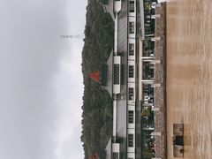 -桃花岛风景旅游区