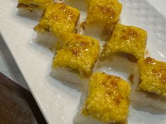 -凯鸽酒楼(水泉湾龙园店)