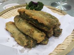 -有腥气私房菜·寻味顺德