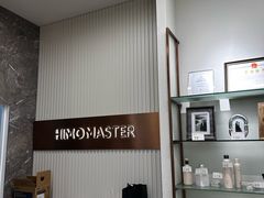 -海马体照相馆(正佳广场店)