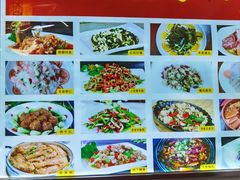 -臭鳜鱼人家·老字号徽菜