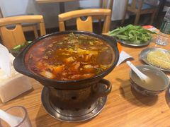 -煲铺(浙江商城店)